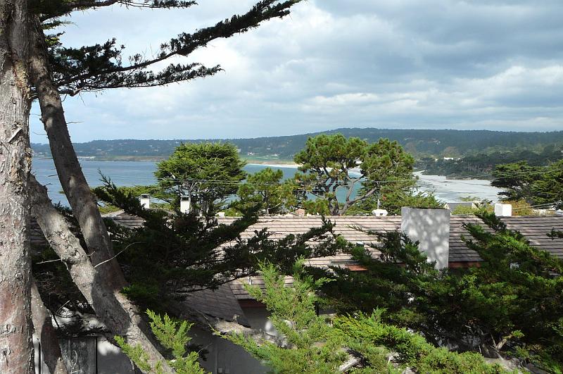 Carmel 10-30-08 037.jpg